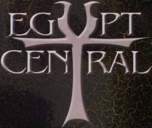 logo Egypt Central logo Egypt Central